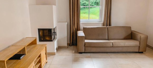 2 chambres Appartement à Kaprun, Austria No. 149530 7