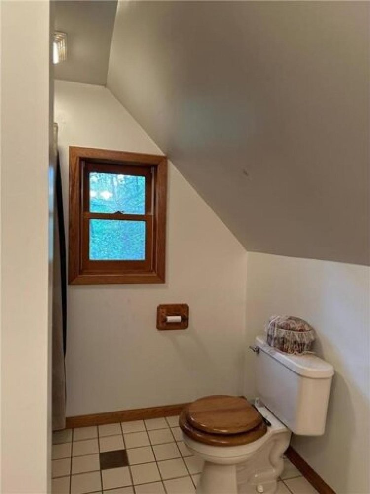 2 bedrooms House in Duluth, USA No. 392007