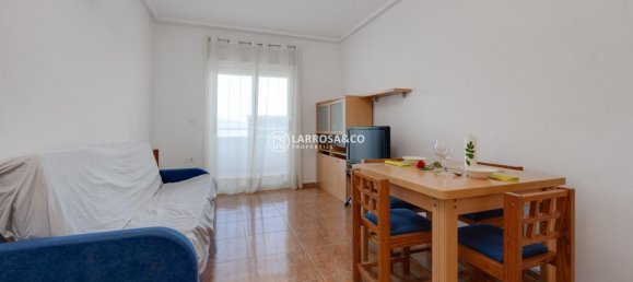 2 غرف نوم شقة في Torrevieja, Spain رقم 100633 18