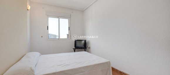 2 غرف نوم شقة في Torrevieja, Spain رقم 100633 23