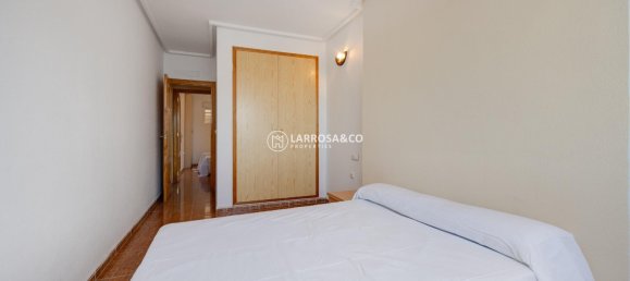 2 غرف نوم شقة في Torrevieja, Spain رقم 100633 9