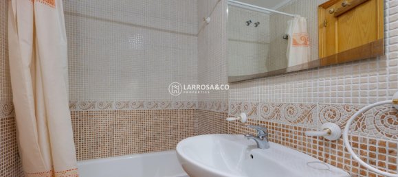 2 غرف نوم شقة في Torrevieja, Spain رقم 100633 24