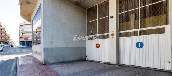 2 غرف نوم شقة في Torrevieja, Spain رقم 100633 32