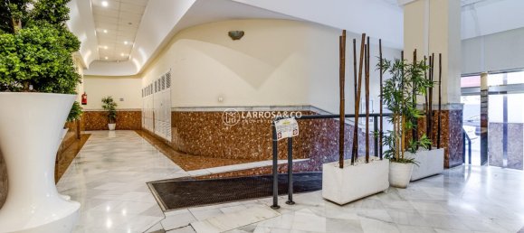 2 غرف نوم شقة في Torrevieja, Spain رقم 100633 29