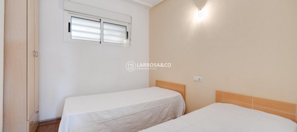 2 غرف نوم شقة في Torrevieja, Spain رقم 100633 11