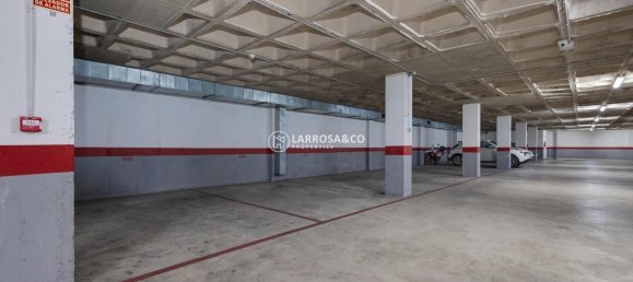 2 غرف نوم شقة في Torrevieja, Spain رقم 100633 26