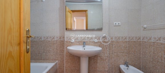 2 غرف نوم شقة في Torrevieja, Spain رقم 100633 10