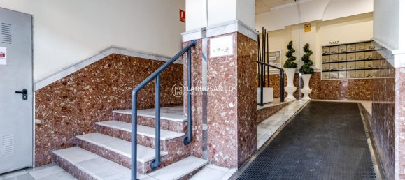 2 غرف نوم شقة في Torrevieja, Spain رقم 100633 30