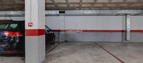 2 غرف نوم شقة في Torrevieja, Spain رقم 100633 12