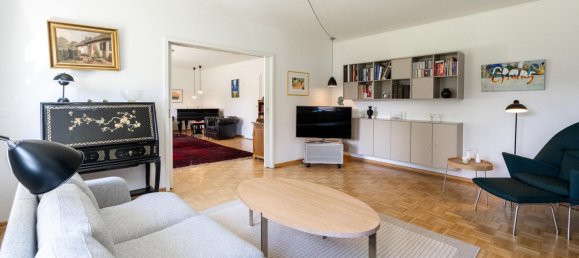 Дом с 4 спальнями в Шлезвиг-Фленсбург, Германия № 369009 28