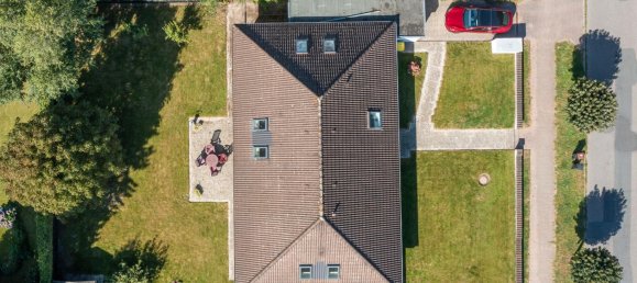 Дом с 4 спальнями в Шлезвиг-Фленсбург, Германия № 369009 32