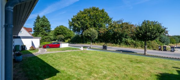 Дом с 4 спальнями в Шлезвиг-Фленсбург, Германия № 369009 33