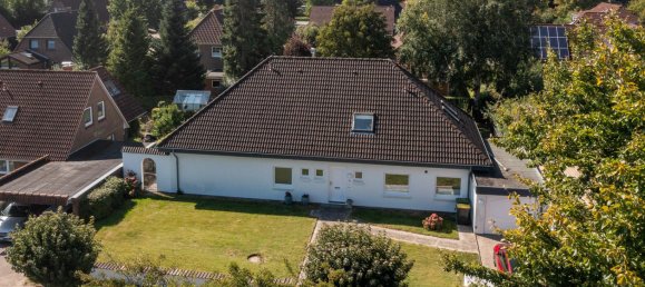 Дом с 4 спальнями в Шлезвиг-Фленсбург, Германия № 369009 31