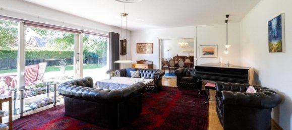 Дом с 4 спальнями в Шлезвиг-Фленсбург, Германия № 369009 26