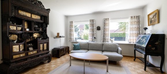 Дом с 4 спальнями в Шлезвиг-Фленсбург, Германия № 369009 27