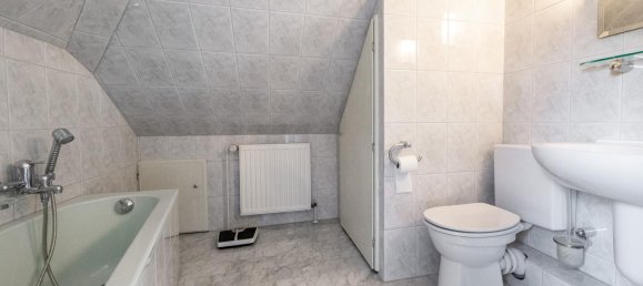 Дом с 4 спальнями в Шлезвиг-Фленсбург, Германия № 369009 12