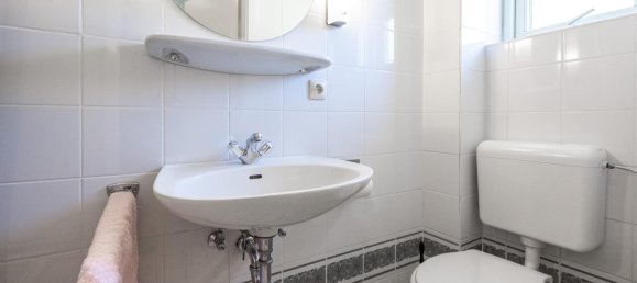 Дом с 4 спальнями в Шлезвиг-Фленсбург, Германия № 369009 20