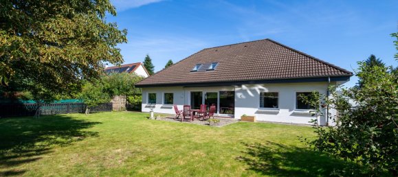 Дом с 4 спальнями в Шлезвиг-Фленсбург, Германия № 369009 4