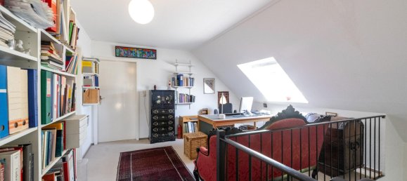 Дом с 4 спальнями в Шлезвиг-Фленсбург, Германия № 369009 9