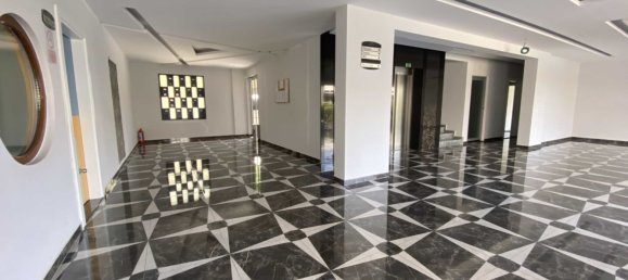 Apartment 3+1 in Alanya, Turkey No. 27010 6