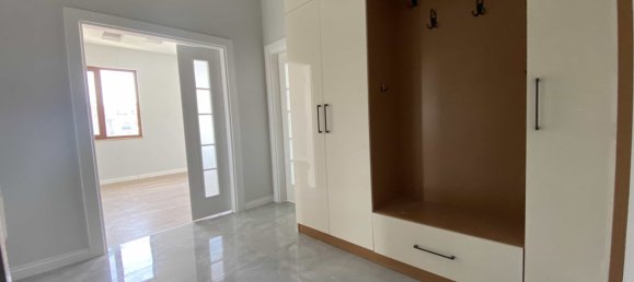 Apartment 3+1 in Alanya, Turkey No. 27010 12
