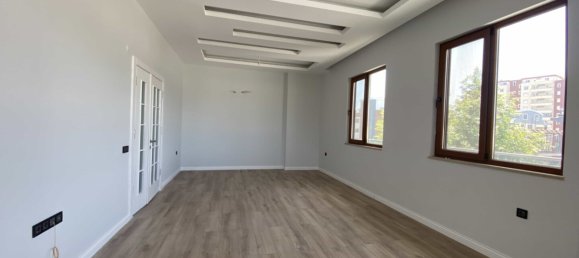 Apartment 3+1 in Alanya, Turkey No. 27010 8