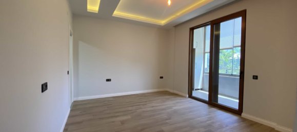 Apartment 3+1 in Alanya, Turkey No. 27010 15