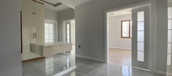 Apartment 3+1 in Alanya, Turkey No. 27010 13