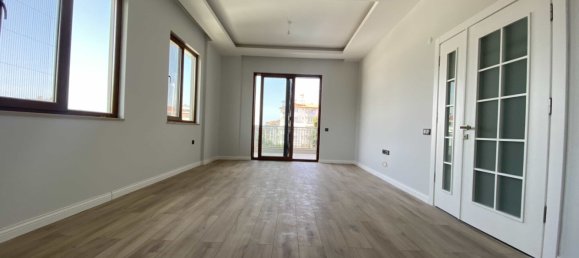 Apartment 3+1 in Alanya, Turkey No. 27010 7