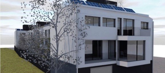 Terreno em Bruck an der Leitha, Austria 750 m² N.º 163896 3