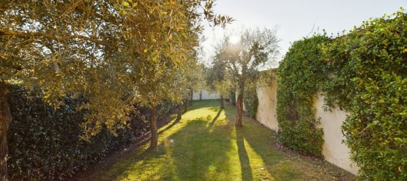 Casa de 5 habitaciónes en Cortona, Italy No. 56223 23