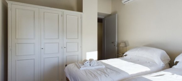 Casa de 5 habitaciónes en Cortona, Italy No. 56223 17