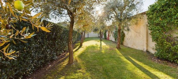 Casa de 5 habitaciónes en Cortona, Italy No. 56223 24