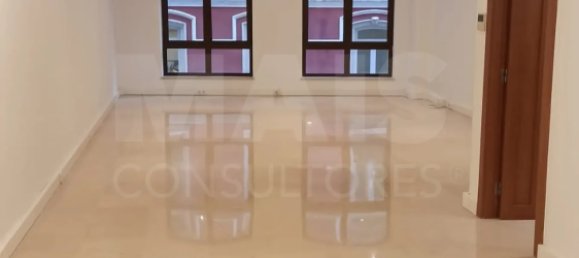 Büro in Lisbon, Portugal, Nr. 134265 3