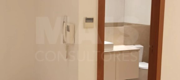 Büro in Lisbon, Portugal, Nr. 134265 2