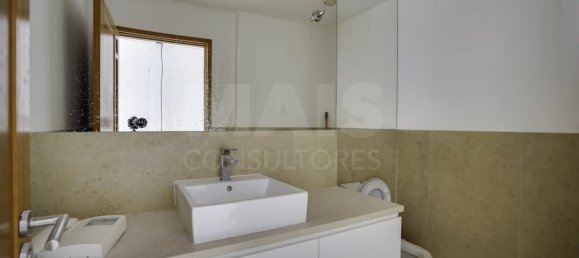 Büro in Lisbon, Portugal, Nr. 134265 4