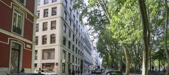 Büro in Lisbon, Portugal, Nr. 134265 8