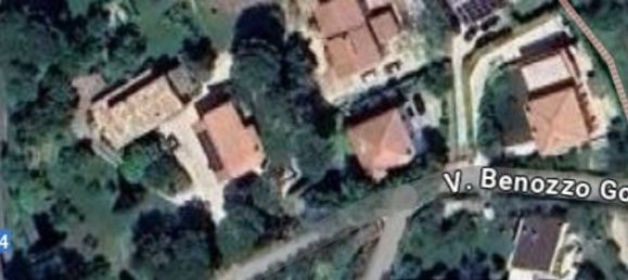 5701m² Land in Montefalco, Italy No. 47301 22