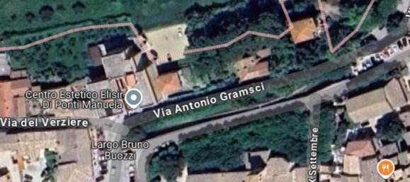 5701m² Land in Montefalco, Italy No. 47301 30