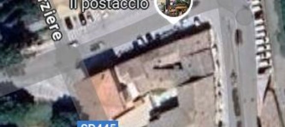 5701m² Land in Montefalco, Italy No. 47301 29