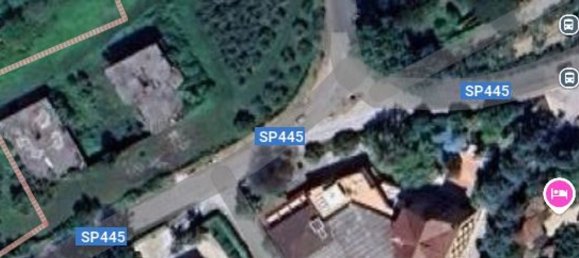5701m² Land in Montefalco, Italy No. 47301 21