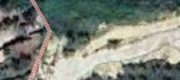 5701m² Land in Montefalco, Italy No. 47301 20