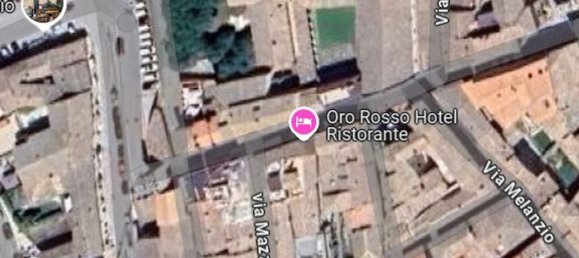 5701m² Land in Montefalco, Italy No. 47301 33