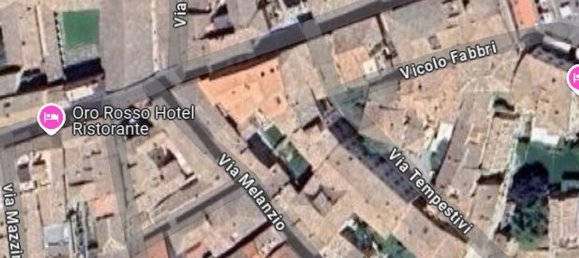 5701m² Land in Montefalco, Italy No. 47301 32