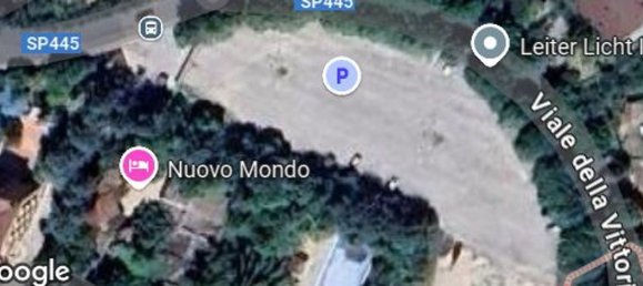 5701m² Land in Montefalco, Italy No. 47301 23