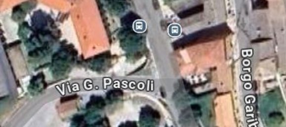 5701m² Land in Montefalco, Italy No. 47301 27