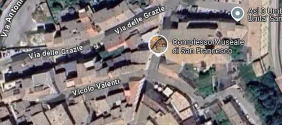 5701m² Land in Montefalco, Italy No. 47301 31