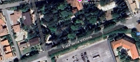 5701m² Land in Montefalco, Italy No. 47301 26