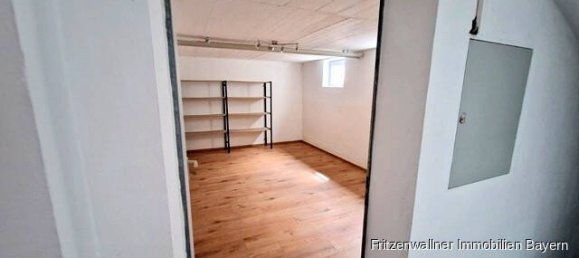 5 bedrooms House in Ostallgau, Germany No. 213338 12