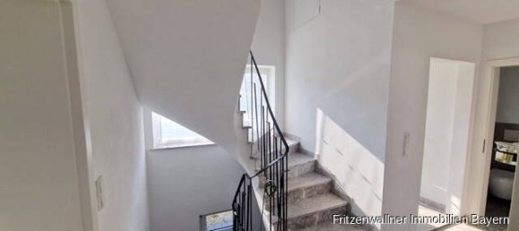 5 bedrooms House in Ostallgau, Germany No. 213338 6